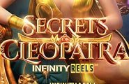 Secrets Cleopatra